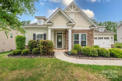 2347 Drake Mill Sw Ln SW, Concord, NC 28025