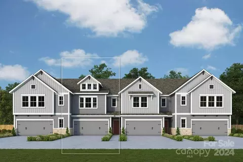 412 Quartz Hill Way, Waxhaw, NC 28173
