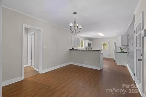 Other - 1200 Laurel Ave, Lancaster, SC 29720 photo 5 of 10
