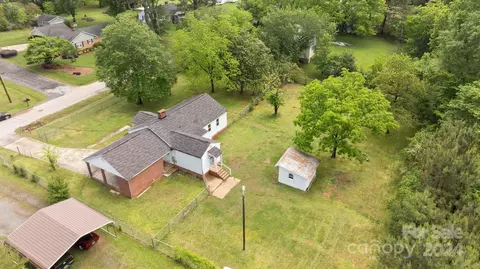 Other - 1200 Laurel Ave, Lancaster, SC 29720 photo 3 of 10