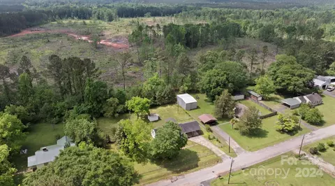 Other - 1200 Laurel Ave, Lancaster, SC 29720 photo 4 of 10
