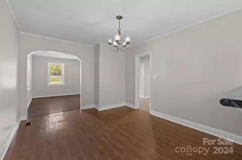 Other - 1200 Laurel Ave, Lancaster, SC 29720 photo 6 of 10
