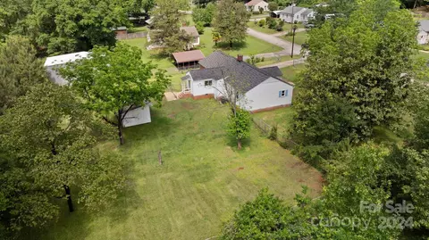 Other - 1200 Laurel Ave, Lancaster, SC 29720 photo 10 of 10