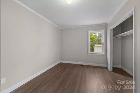 Bedroom - 1200 Laurel Ave, Lancaster, SC 29720 photo 3 of 3