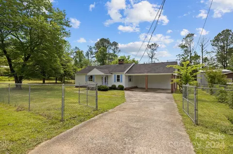 Other - 1200 Laurel Ave, Lancaster, SC 29720 photo 2 of 10