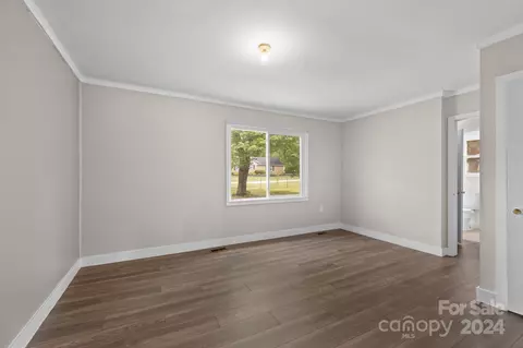 Other - 1200 Laurel Ave, Lancaster, SC 29720 photo 8 of 10