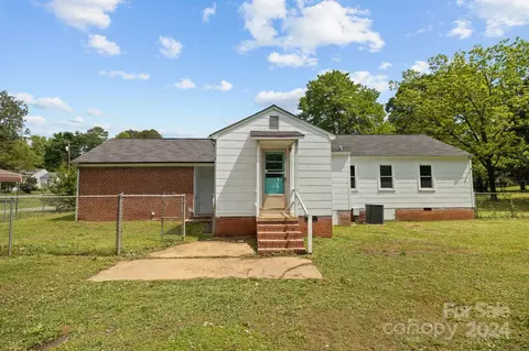Other - 1200 Laurel Ave, Lancaster, SC 29720 photo 9 of 10