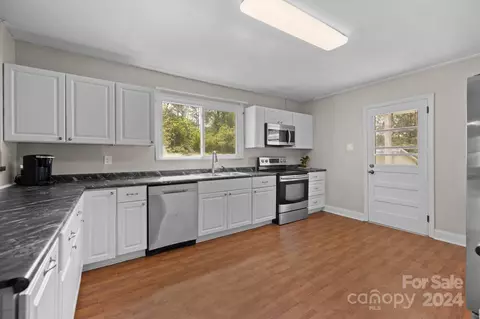 Other - 1200 Laurel Ave, Lancaster, SC 29720 photo 7 of 10