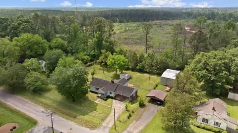 View/Area - 1200 Laurel Ave, Lancaster, SC 29720 photo 1 of 1