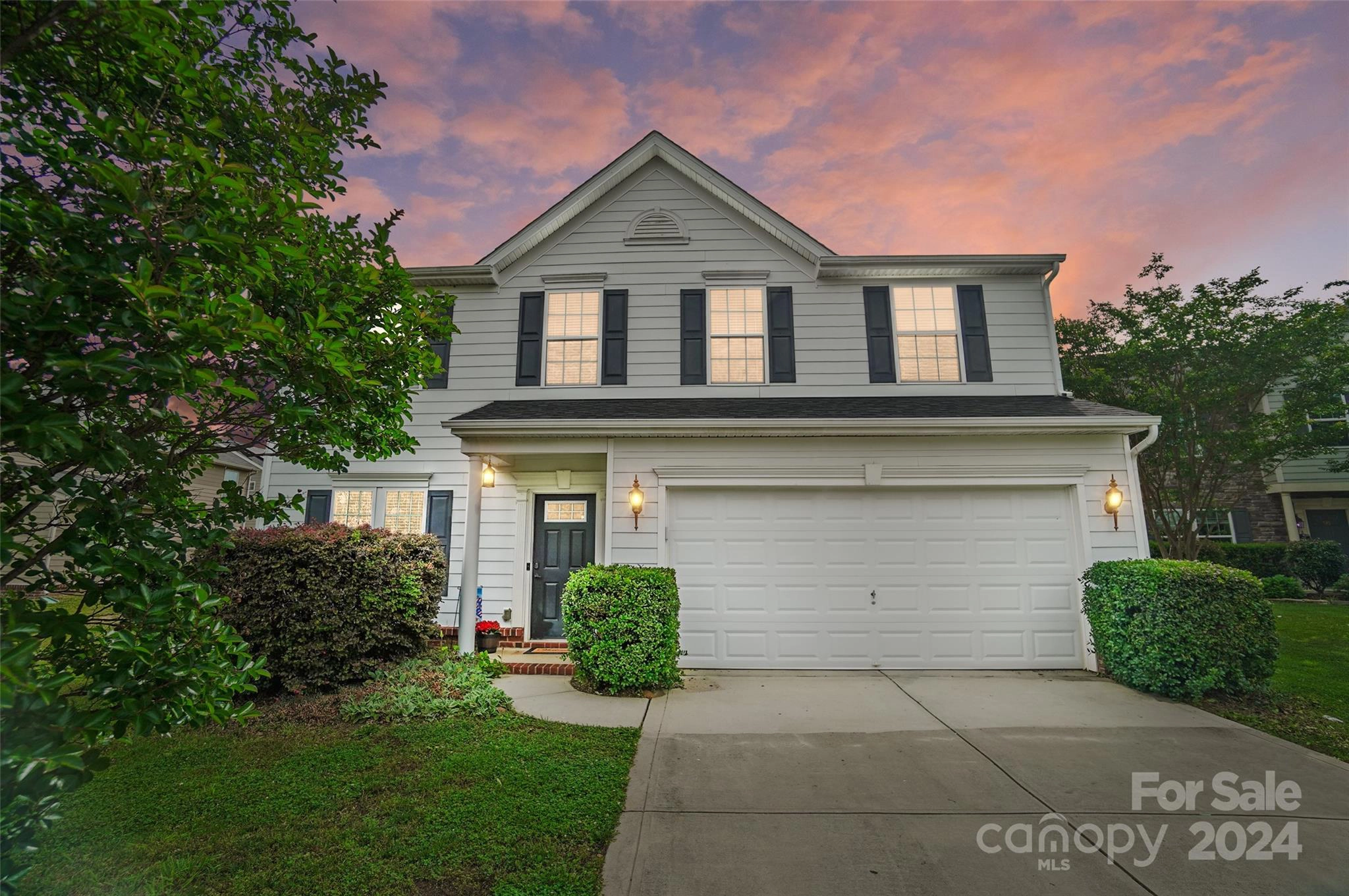 4312 Roundwood 9c Ct Unit 9C  