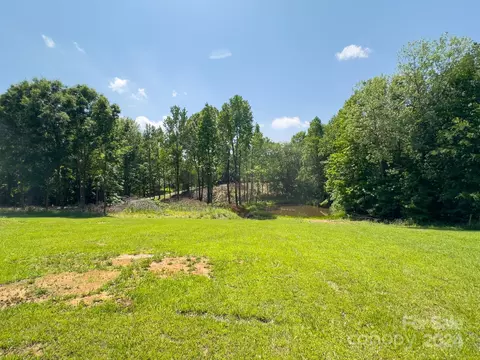 13490 Mullis Rd, Midland, NC 28107 photo 6