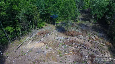 13490 Mullis Rd, Midland, NC 28107 photo 3