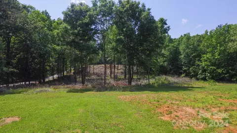 13490 Mullis Rd, Midland, NC 28107 photo 8