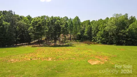 13490 Mullis Rd, Midland, NC 28107 photo 9