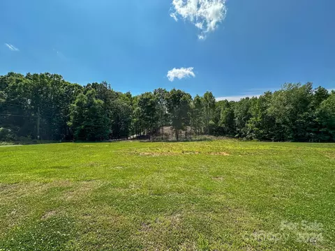 13490 Mullis Rd, Midland, NC 28107 photo 7