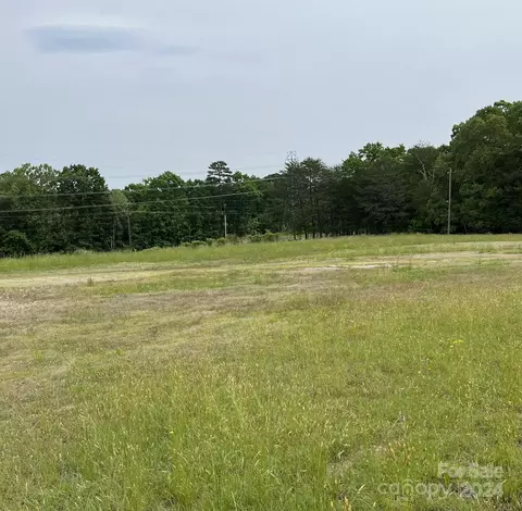 800 Pineburr Se Ave SE, Valdese, NC 28690