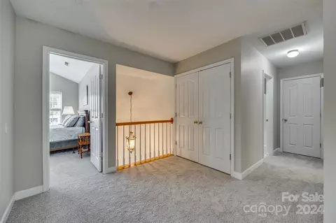 931 Laurel Meadow Dr, Fort Mill, SC 29708 photo 17