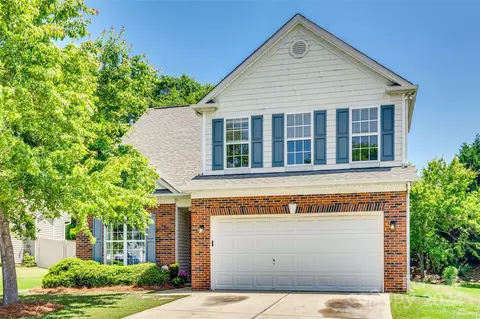 931 Laurel Meadow Dr, Fort Mill, SC 29708