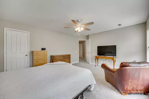 931 Laurel Meadow Dr, Fort Mill, SC 29708 photo 30