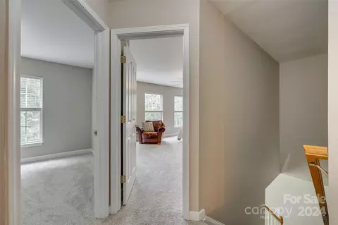 931 Laurel Meadow Dr, Fort Mill, SC 29708 photo 16