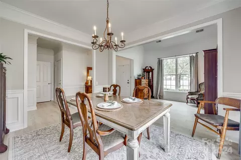 931 Laurel Meadow Dr, Fort Mill, SC 29708 photo 6