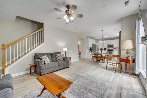 931 Laurel Meadow Dr, Fort Mill, SC 29708 photo 14