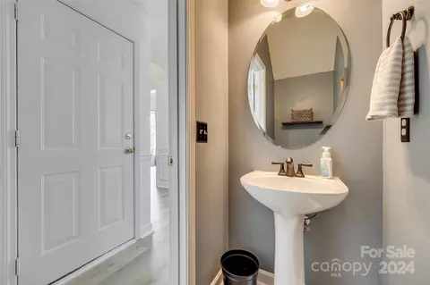 931 Laurel Meadow Dr, Fort Mill, SC 29708 photo 7