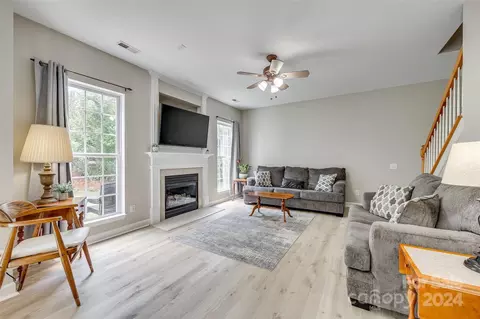931 Laurel Meadow Dr, Fort Mill, SC 29708 photo 12