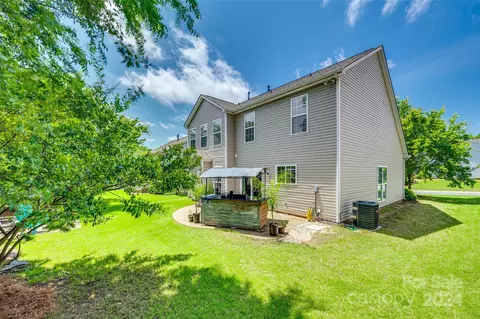 931 Laurel Meadow Dr, Fort Mill, SC 29708 photo 32