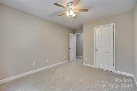 931 Laurel Meadow Dr, Fort Mill, SC 29708 photo 24