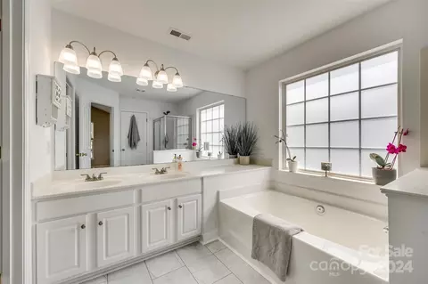 931 Laurel Meadow Dr, Fort Mill, SC 29708 photo 20
