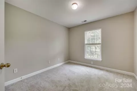 931 Laurel Meadow Dr, Fort Mill, SC 29708 photo 27