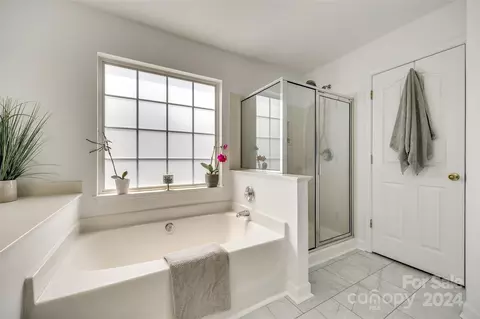 931 Laurel Meadow Dr, Fort Mill, SC 29708 photo 21