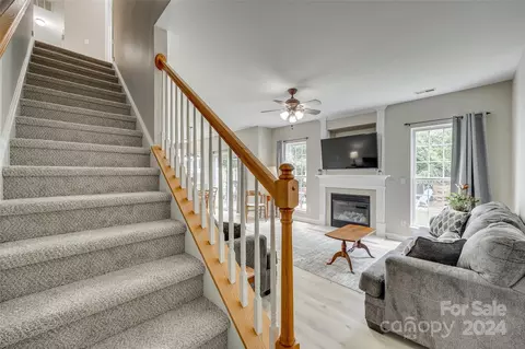 931 Laurel Meadow Dr, Fort Mill, SC 29708 photo 15