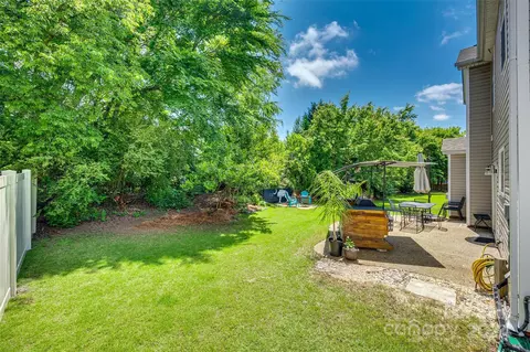931 Laurel Meadow Dr, Fort Mill, SC 29708 photo 33