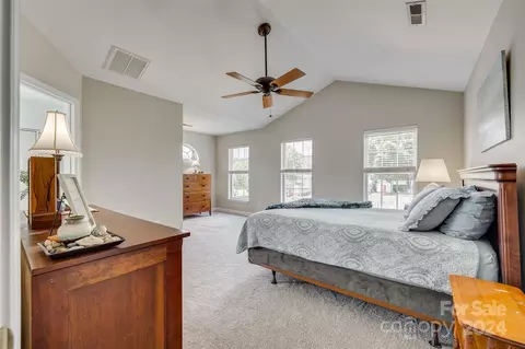 931 Laurel Meadow Dr, Fort Mill, SC 29708 photo 18