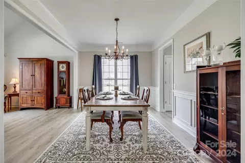 931 Laurel Meadow Dr, Fort Mill, SC 29708 photo 5