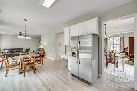 931 Laurel Meadow Dr, Fort Mill, SC 29708 photo 8