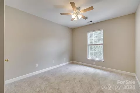 931 Laurel Meadow Dr, Fort Mill, SC 29708 photo 23