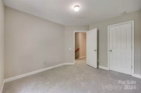 931 Laurel Meadow Dr, Fort Mill, SC 29708 photo 26