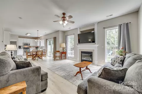 931 Laurel Meadow Dr, Fort Mill, SC 29708 photo 13