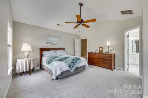 931 Laurel Meadow Dr, Fort Mill, SC 29708 photo 19