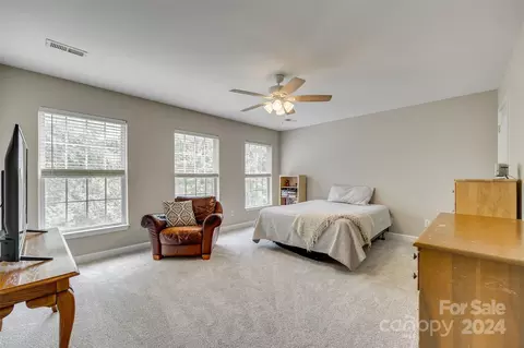 931 Laurel Meadow Dr, Fort Mill, SC 29708 photo 29
