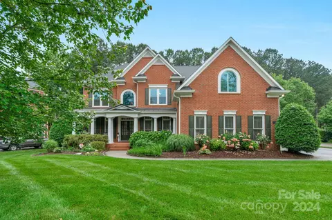 14120 Lissadell Cir, Charlotte, NC 28277