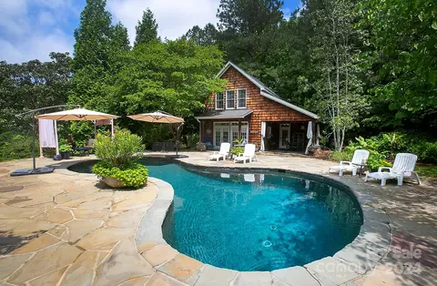 4176 Adlee Ct, Rock Hill, SC 29732