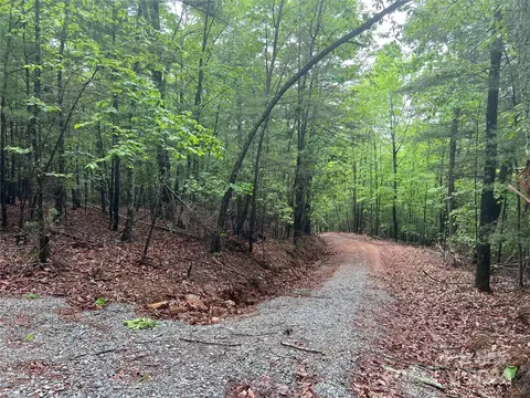 00 Fave Pl, Lenoir, NC 28645