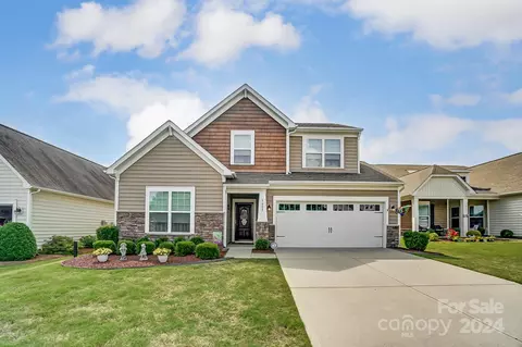 5009 Kinross Ln, Indian Land, SC 29707