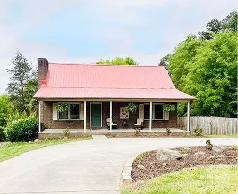 1648 Alexis Lucia Rd, Stanley, NC 28164