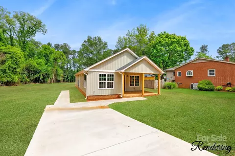 198 Westerwood Dr, Rock Hill, SC 29732