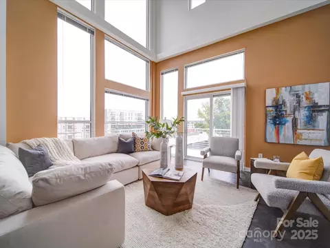3123 N Davidson 302 St #302, Charlotte, NC 28205